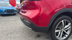 MG Hs 1.5 T-GDI Excite 5dr Petrol Hatchback